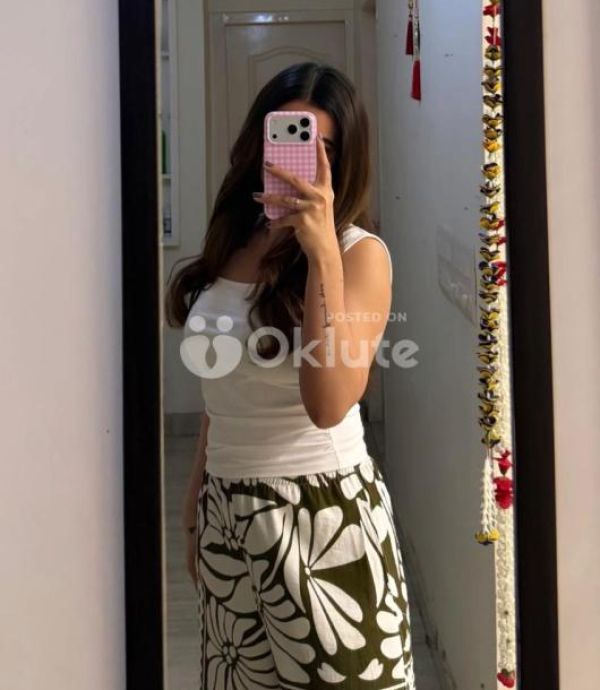 Indian student available in your city central London ☺️