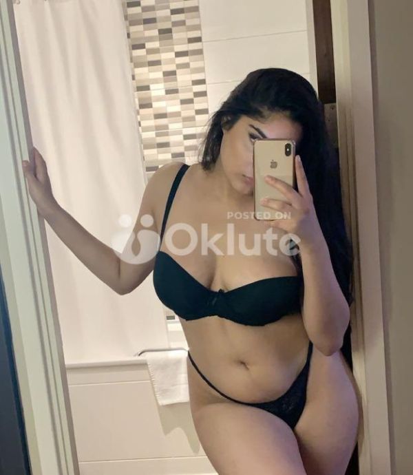 🔥 Hot punjabi Indian fully independent escorts girl available