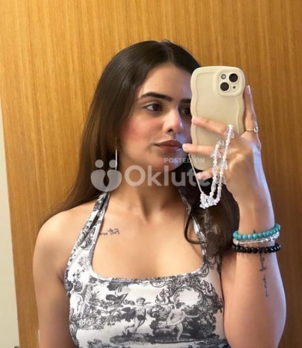 Indian student available in your city central London for you 🏙️