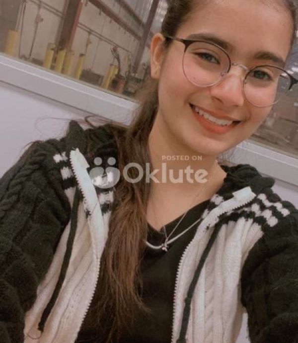 Hot Indian Girl Available For Outcall Incall and video call service