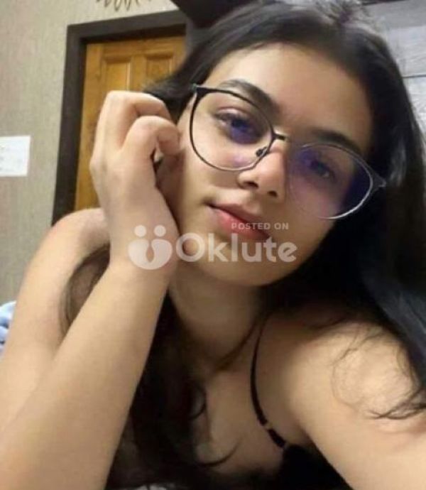 Hot girl indian student available in your town