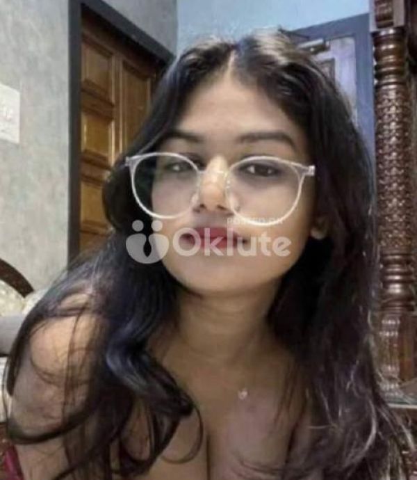 Available in your city Glasgow outcell incell video call service available