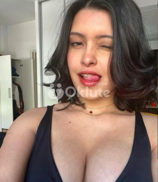 Hot Indian student available for services