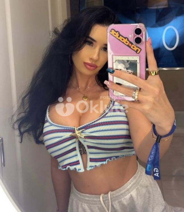 Available in Peterborough to get my pussy  fucked Ava 24/7 for both Incall and outcall service