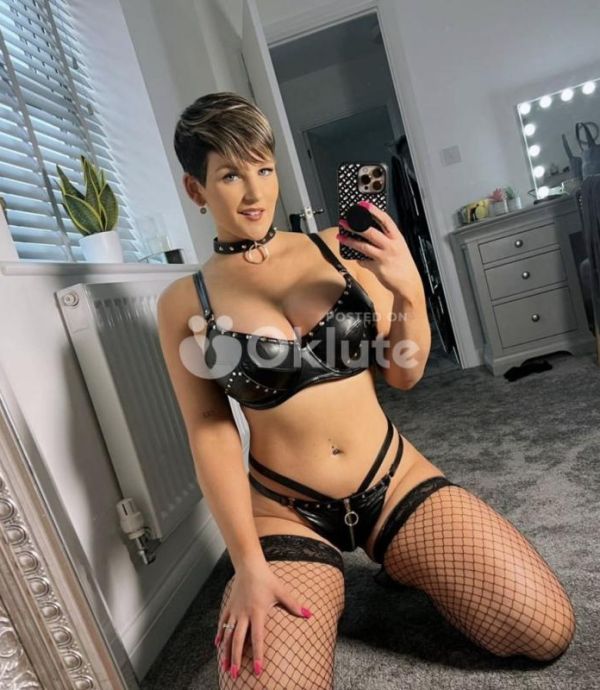 Bedford best escort