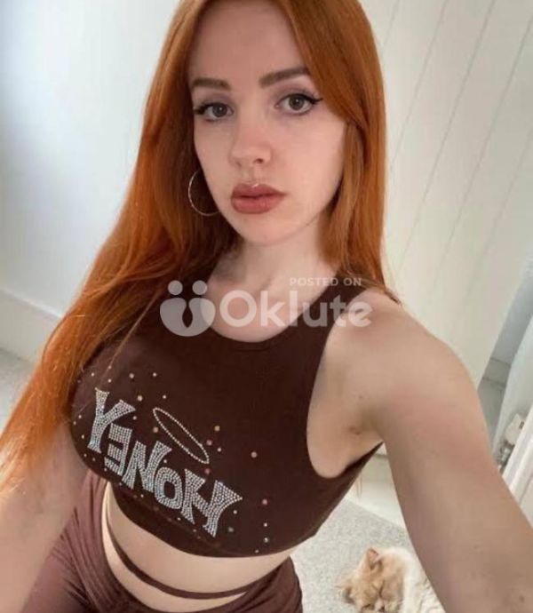 New girl in Bedford available both incall and outcall satisfaction