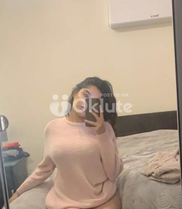 🔥 Hot punjabi Indian fully independent escorts girl available