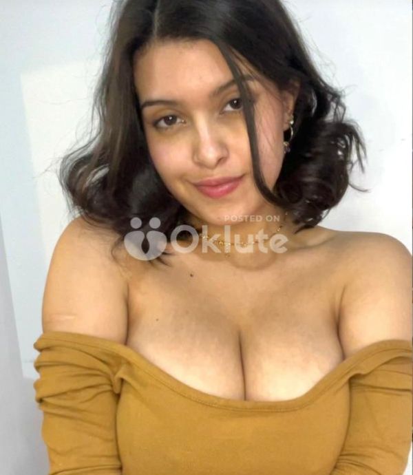 Southampton - Indian baddie available for fun