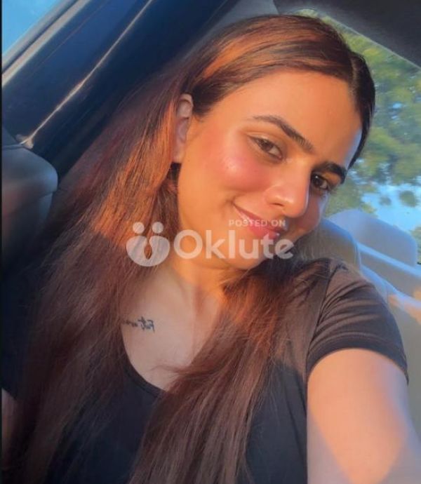 Indian student available in your city central London for you 🏙️