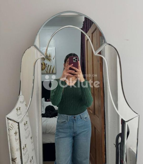 Nottingham fuck me please I am Indian girl