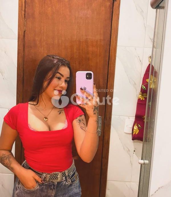 Naughty Indian independent escort girl available