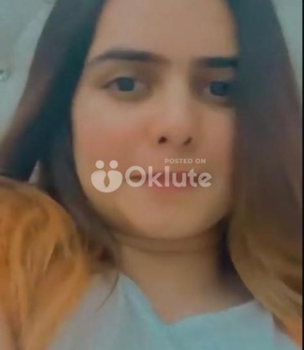 Indian student available in your city Glasgow outcell incell video call service available for you in your city 🏙️