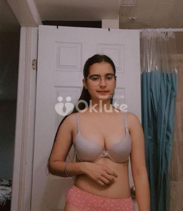Hot Indian Girl Available For Outcall, Incall and video call service