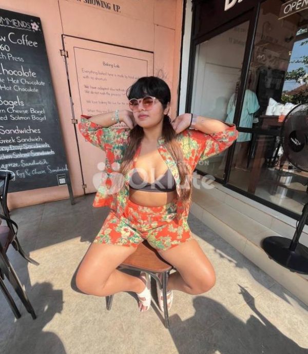 🔥 Hot punjabi Indian fully independent escorts girl available