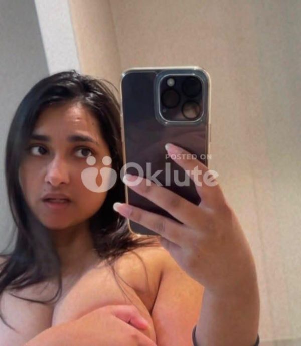 Manchester hot Indian student available for service