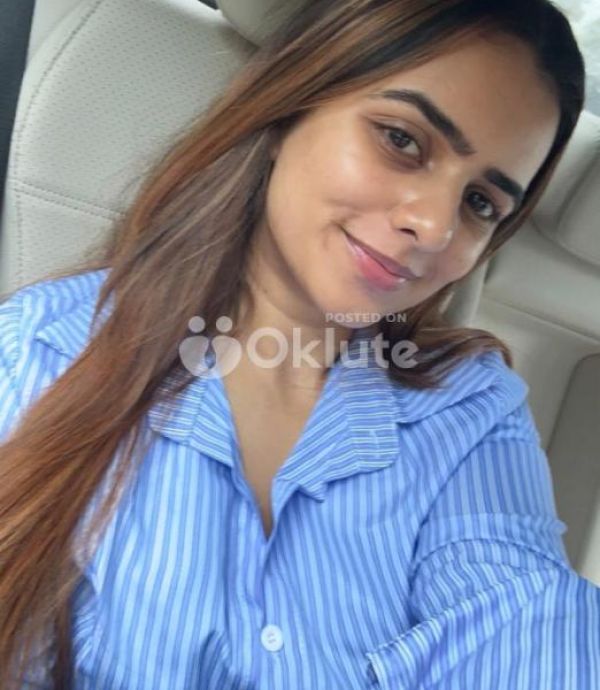 Indian student available in your city central London for you 😌