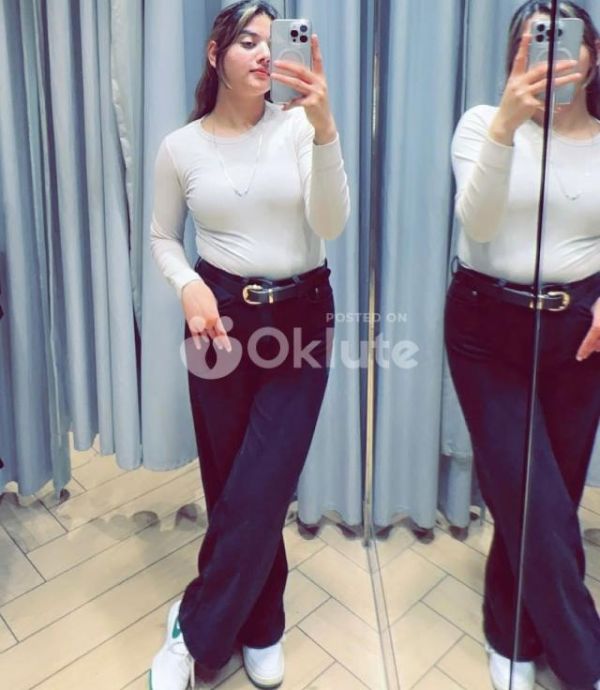 Nottingham fuck me please I am Indian girl