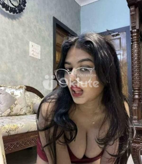 Hey I am simran ♥️available in Birmingham today 🤗