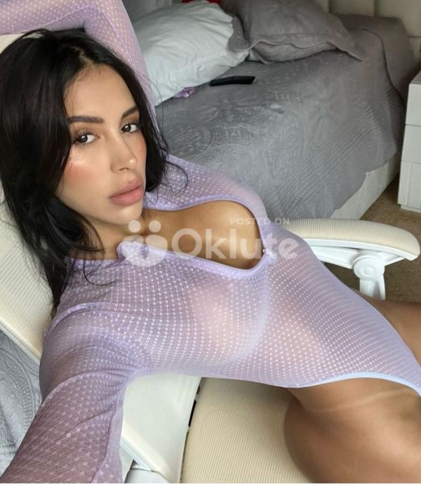 😍Cardiff 😍I’m now available in town for all kinds of fantasy