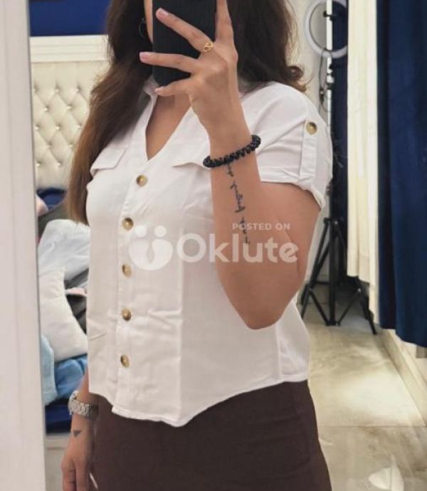 Indian student available in your city central London ☺️