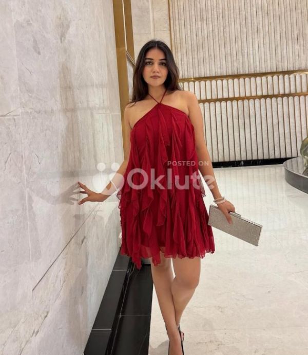 Bolton NEW 🌹 Cute & Seductive Asian Girl