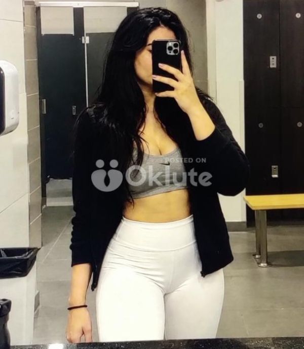 Hey,I am komal available here to meet u ..