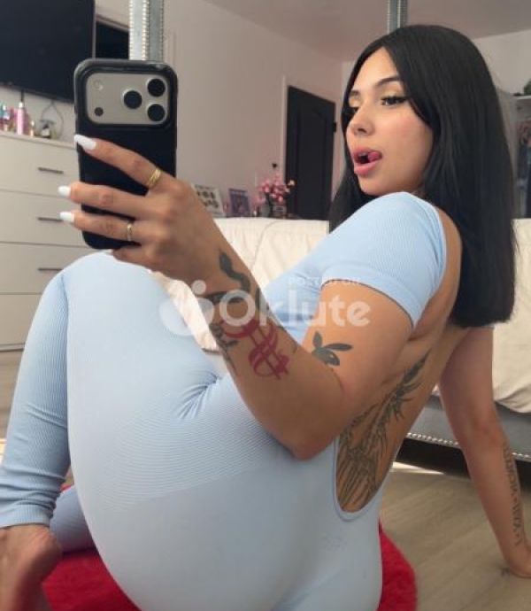 Bristol I’m available for incal or outcal service let link up and have lovely time together 🍆👅