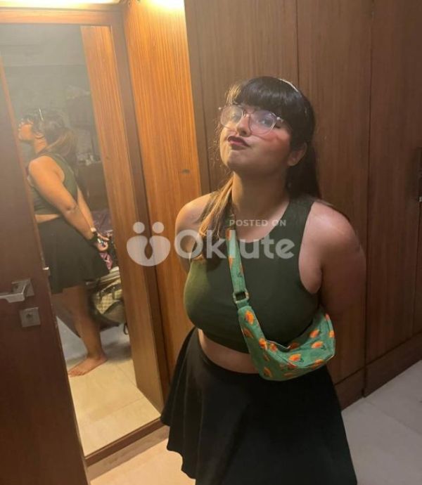 Punjabi indian fully independent escort girl available