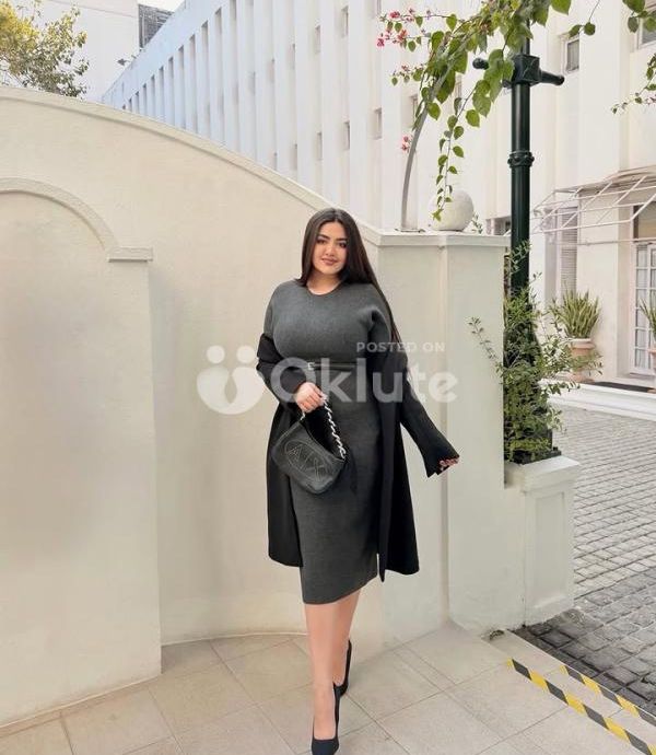 indian student girl available for service