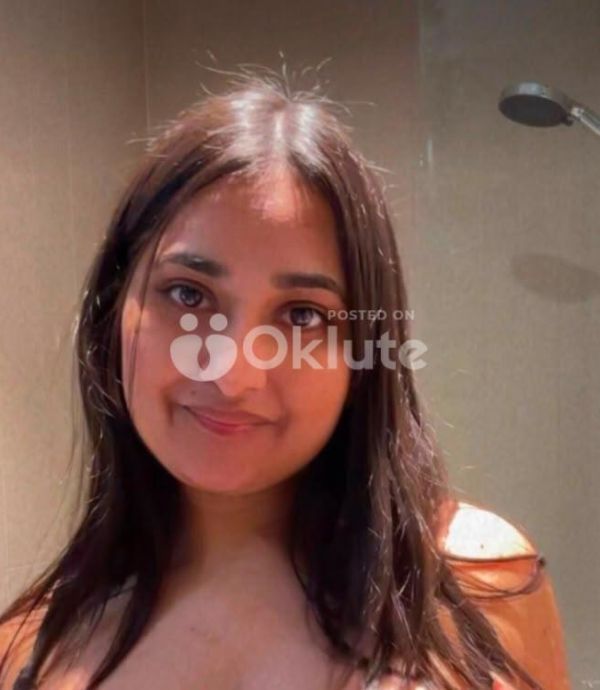 Hot Indian independent girl available in your city