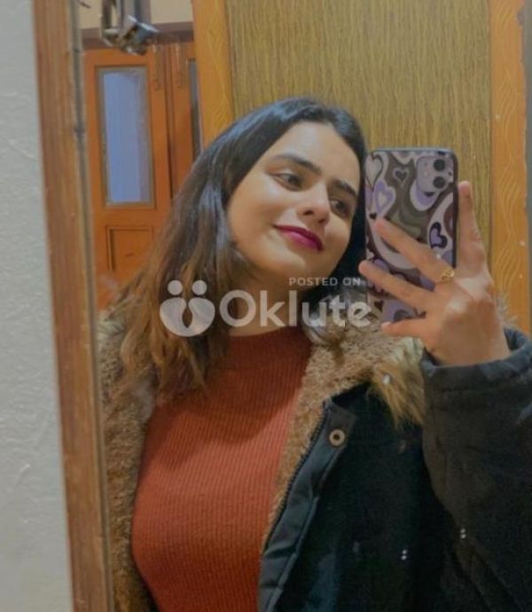 Indian student available in your city Manchester City 🏙️