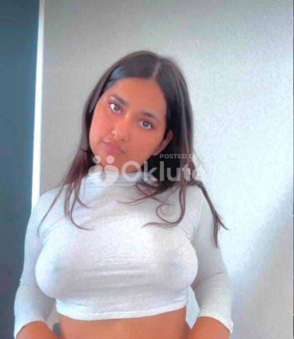 London hot Indian student available for service