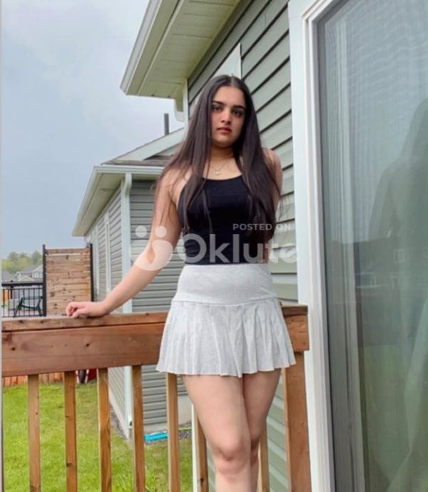 LONDON💋💦 GENUINE INDIAN CALL GIRL SERVICE AVAILABLE IN ALL AREA WITH HOTEL ROOM