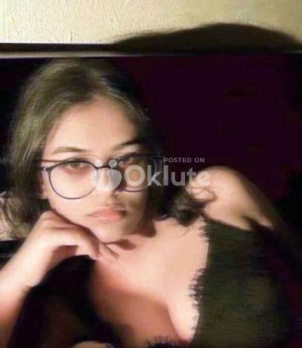 Available in your city Glasgow outcell incell video call service available