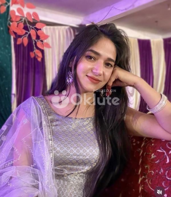 Indian girl available for Sarvice