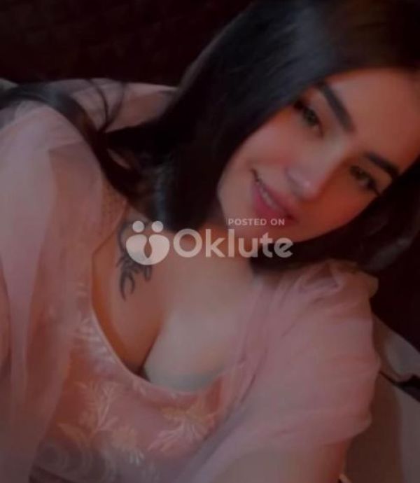 Hot indian student available in your city East London 🤗
