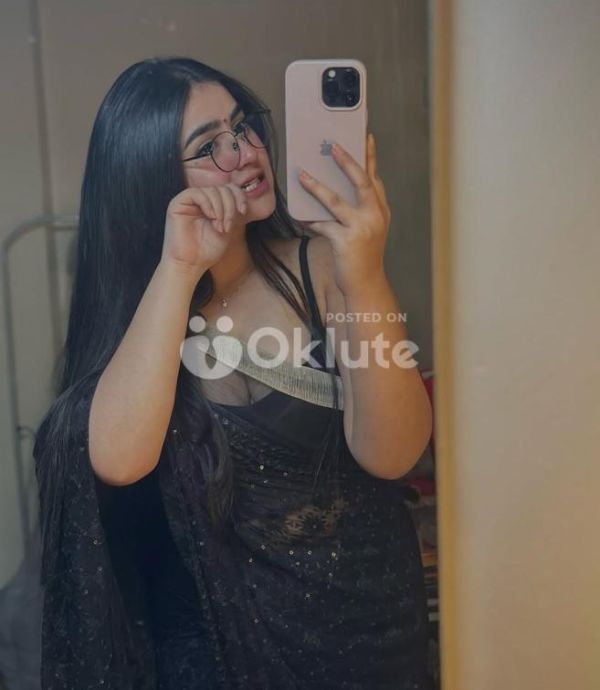 Hot girl available in Oxford outcell incell video call service available in city 🏙️