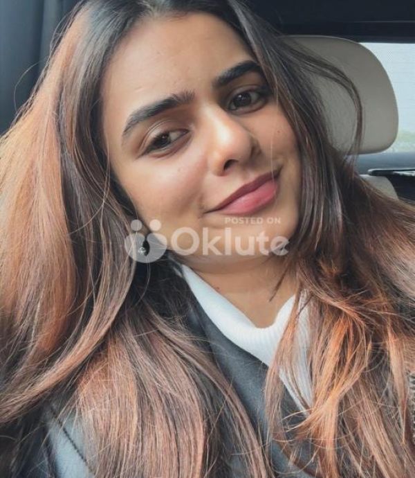 Indian student available in your city Manchester outcell incell video call for you ❤️