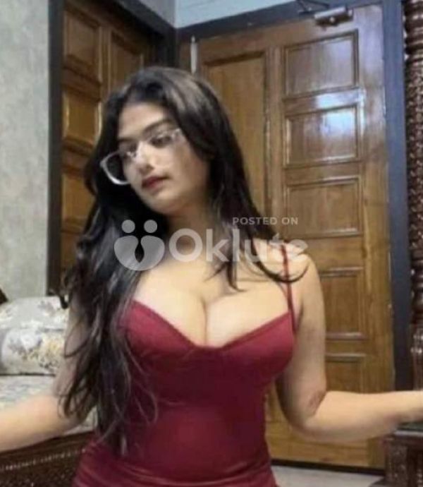 Hot girl indian student available in your town
