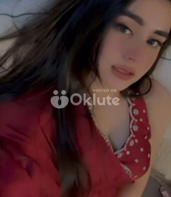 Available in your city Manchester outcell incell video call service available for you 🌄