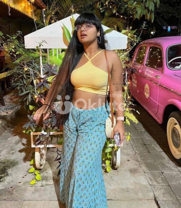 🔥 Hot punjabi Indian fully independent escorts girl available