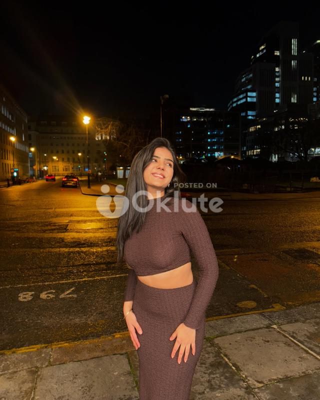 NEW HOT INDIAN STUDENT GIRL AVAILABLE FOR SERVICE