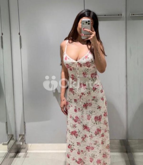 Indian student available in your city Manchester outcell incell video call for you ❤️
