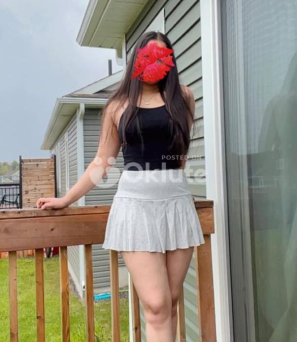 I am in london for 3 days 💋 snap-: komal15623💋 Special Fantasies available 💞