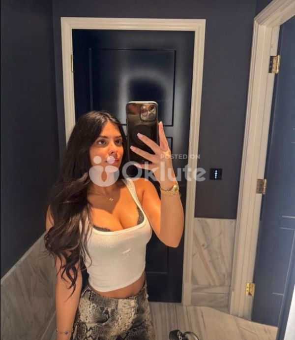 Hot Indian girl available for services