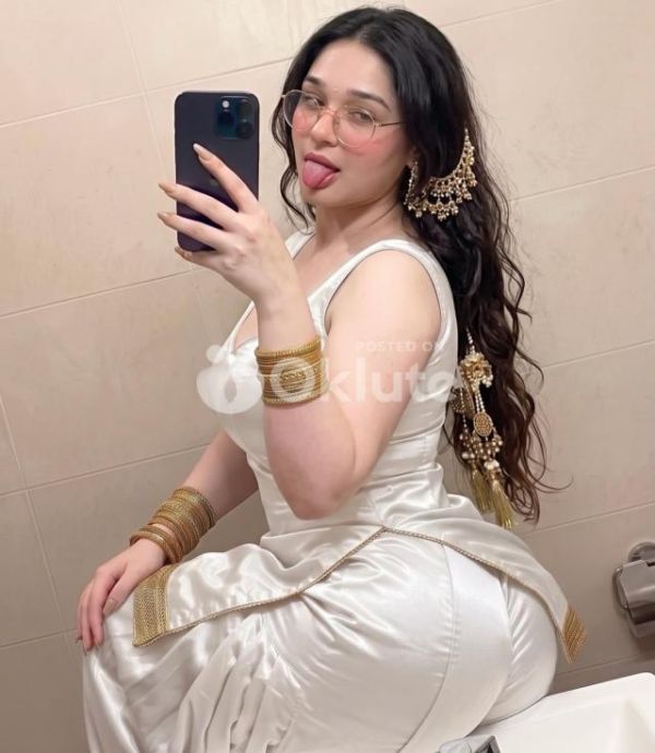 Indian Punjabi girl
