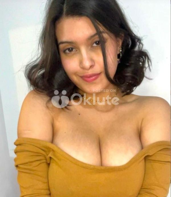 Hot Indian student available for services