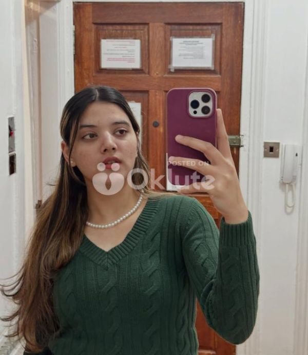 Nottingham fuck me please I am Indian girl