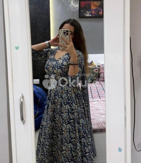 Indian student available in your city central London outcell incell video call service available for you ☺️