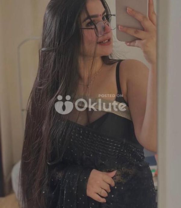 Available in your city Leicester outcell incell video call service available 🏙️